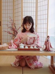 -宥莉·ULLY 痘敏肌•科技皮肤管理中心