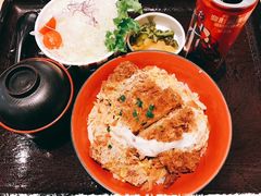 -和幸(春熙路群光广场店)