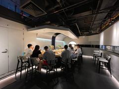 -鮨·海老(北京路店)