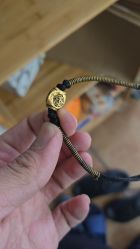 点击看大图 -萃华金店(武圣路店)