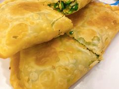 -都来福海鲜大酒店(大东店)