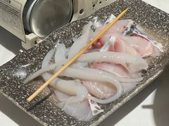 -香蜜轩·粤菜·宴会(世界之窗店)