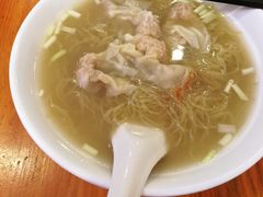 -第一面(东湖西路店)