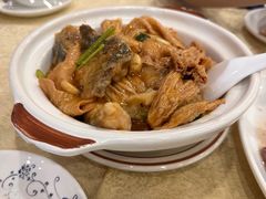 -长润·濑尿烧鹅