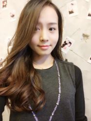 -Hair house发舍