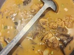 -来之顺海鲜菜馆·青岛菜·始于1993(栈桥店)