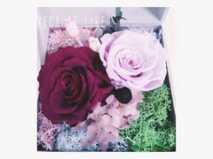 -Flower in(密渡桥店)