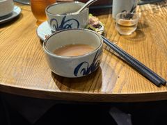 -无名小酒馆·湖北私房菜(昙华林店)