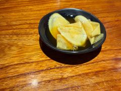 -烧蠔帮·湛江生蚝(南桥店)