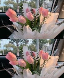 -Beauty nail伊佳靓丽美甲美睫