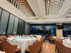 -小贝壳酒楼(经九路店)