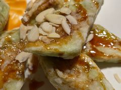 -张家卫·阳江菜·小海鲜(肥婆湾桥店)