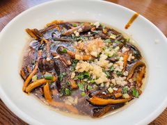-小乐荟私房菜(宁海里店)
