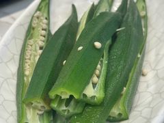 -海味当家·蒸锅海鲜(中山广场创始店)