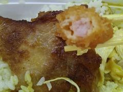 -玛格萝妮(汇智国际商业中心店)