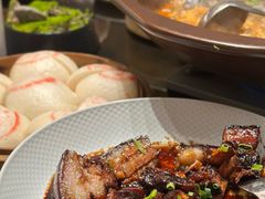 -章吴记喜瑞餐厅(东东城店)