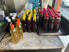 -润叶堂凉茶(岩屿路店)