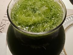-泰尚臻Siam Essence