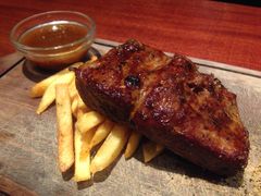 -卡朋厨房(289艺术园区店)