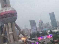 -国金中心二期