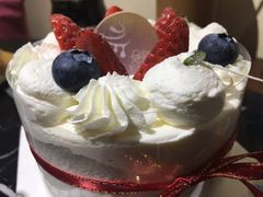-贝紫Style(木马公寓店)