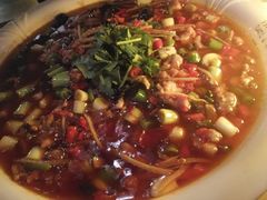 -别院里音乐餐酒吧(双流航空港店)