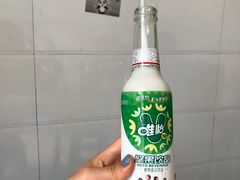 -蓉城西二道无名冒菜(西二道街店)