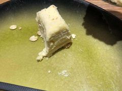 -塔哈尔·新疆盛宴(城西银泰店)