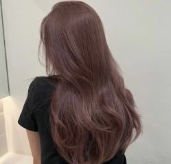 -丽时 Hair Salon