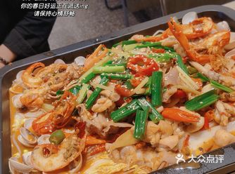 佛山千灯湖‖澳龙红螯馆2.0
