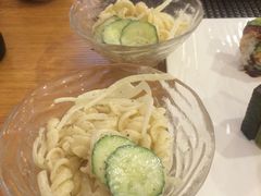 -和枫の宴日式料理(潘家园店)