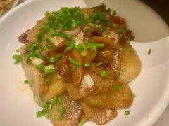 -鸭匠食府·挂炉烤鸭·新京菜(阜成路店)