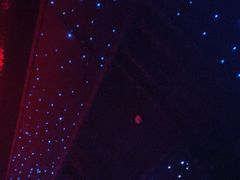 -Perry's·酒吧(打浦桥店)