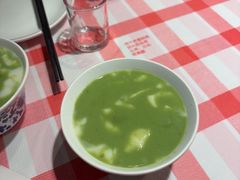 -3弄堂·滕王饭店·江西菜(铜锣湾店)