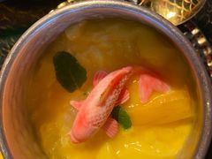 -粤·向群饭店(二沙岛店)