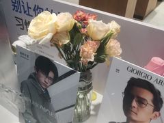 -苏进眼镜(翰林店)
