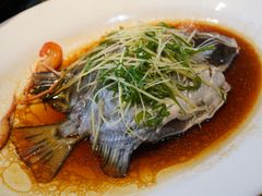 -大笑饭堂(甲子桥店)