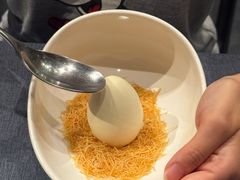 -三利音·东方司宴(外滩店)
