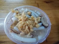 -梁记猪红店(员村昌乐园店)