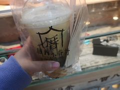-厝内小眷村(西单大悦城店)