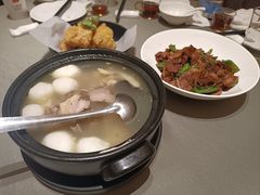 -晋家门(弘阳广场店)