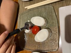 -糟粕醋·椰苑海南菜餐厅(亚龙湾天域酒店)
