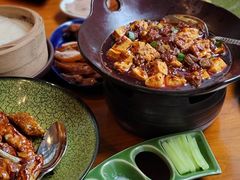 -君悦酒店·1881·北京烤鸭