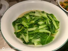 -大碗先生(丽发新城店)