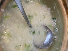 -陆记鹅庄·潮汕菜·狮头鹅(大仟里店)