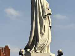 -天津意大利风情旅游区