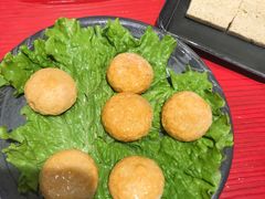 -谭鸭血老火锅(长春一店)