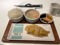 -翠华餐厅(维璟印象城店)