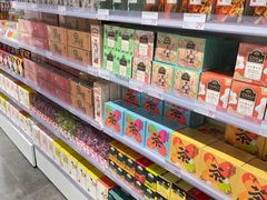 -KKV(重庆光环购物公园店)
