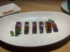 -宴南庭·闽味私房菜